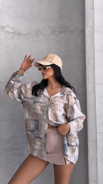 شومیز زنانه ترک برند jeber